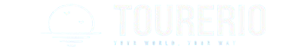 Tourerio Deals