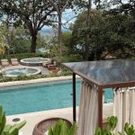 Staying at Waldorf Astoria Costa Rica in Punta Cacique • The Blonde Abroad